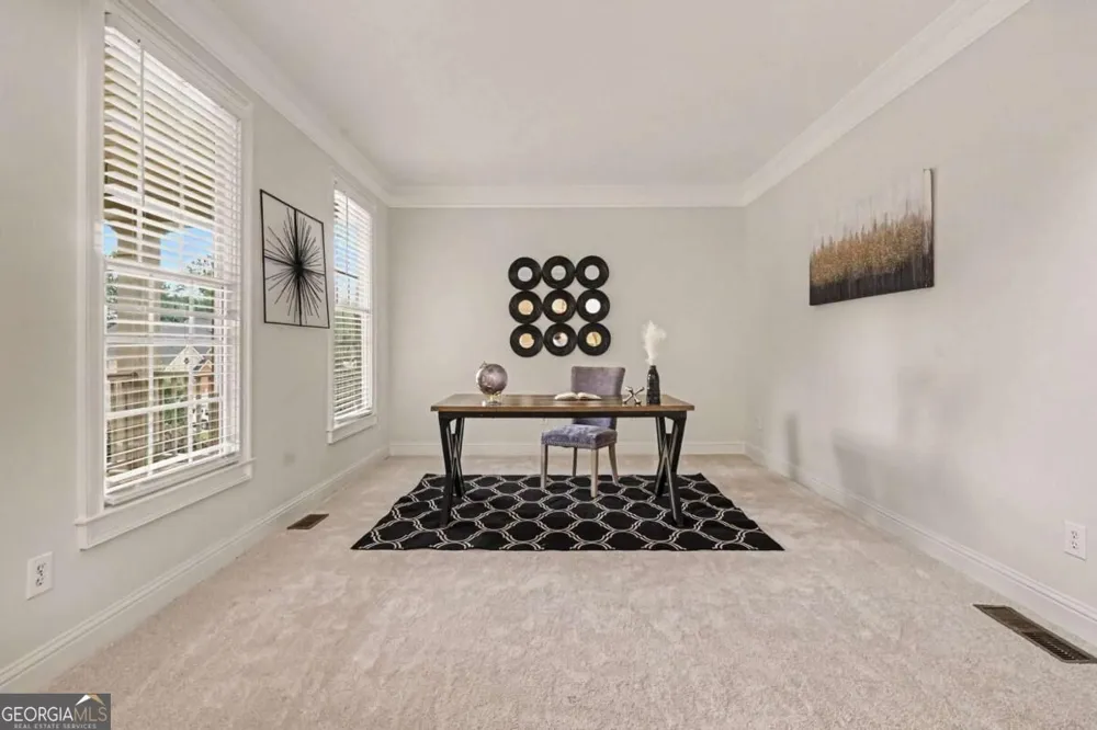 1787 Trilogy Park DR Hoschton, GA 30548