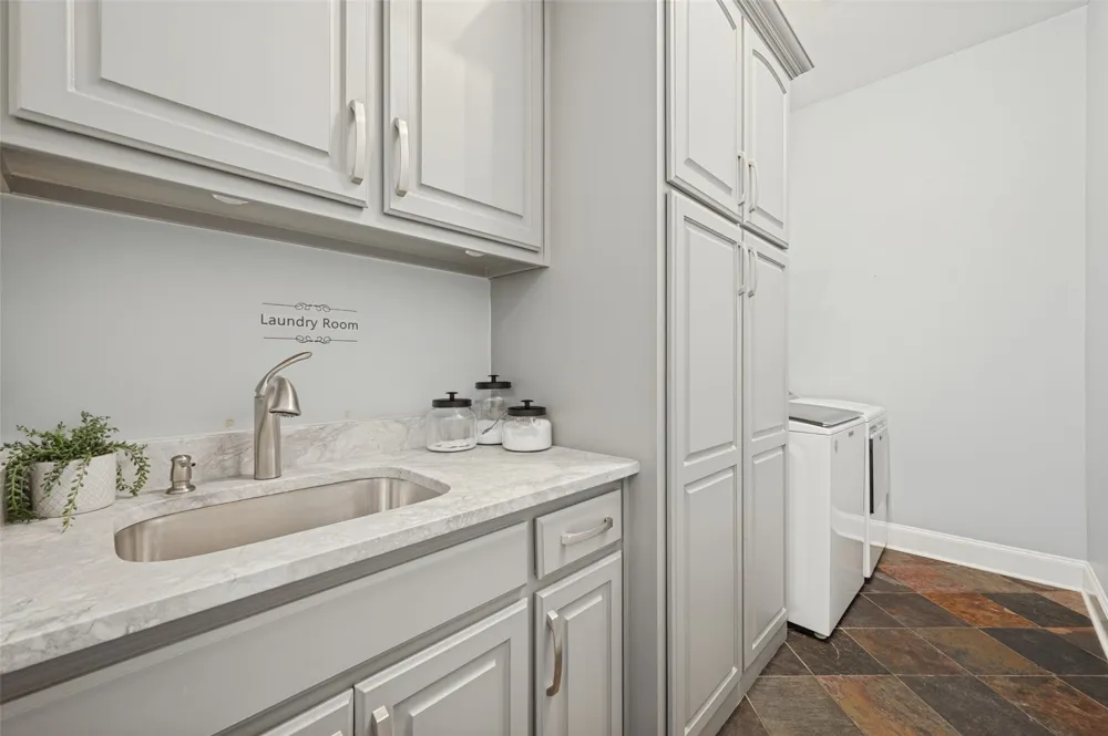 2570 BENDBROOK TRAIL Prosper, TX 75078