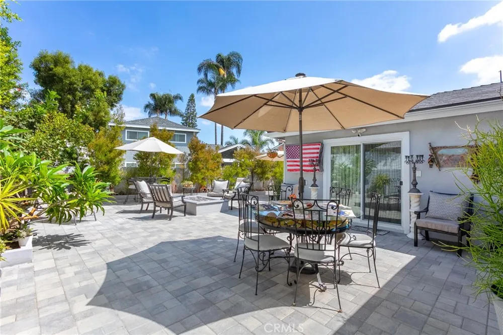 9721 Blandwood Downey, CA 90240