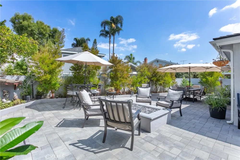 9721 Blandwood Downey, CA 90240
