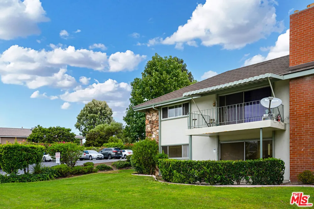 22929 Nadine Circle #A Torrance, CA 90505