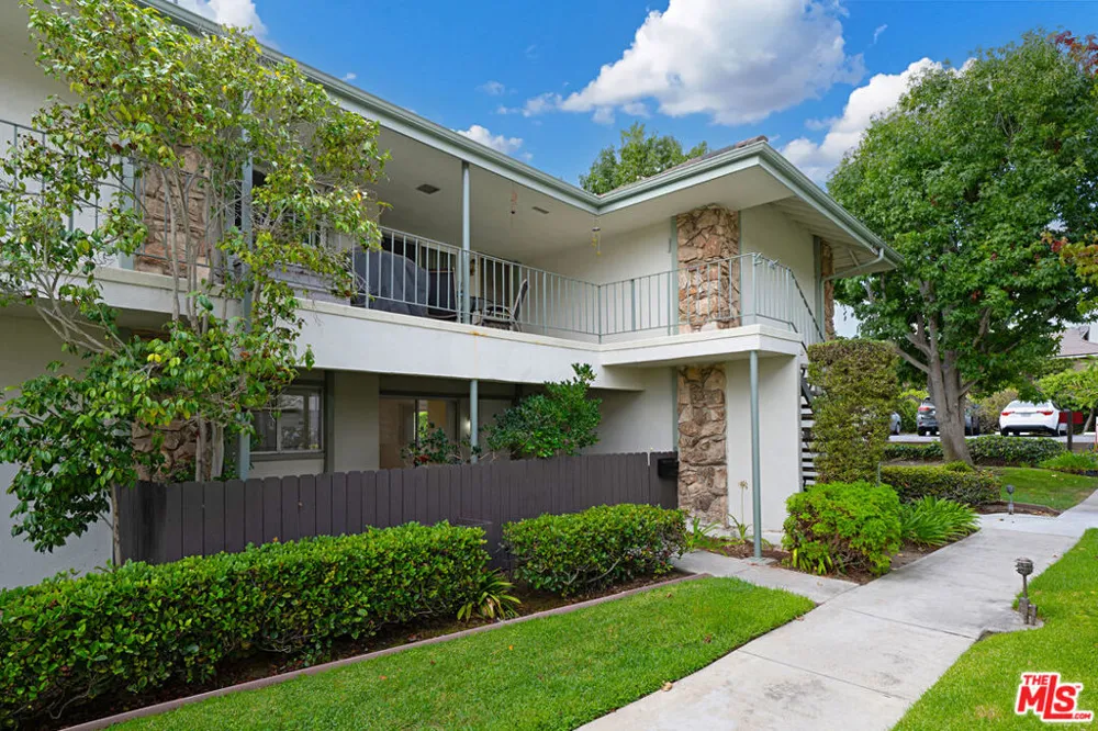 22929 Nadine Circle #A Torrance, CA 90505