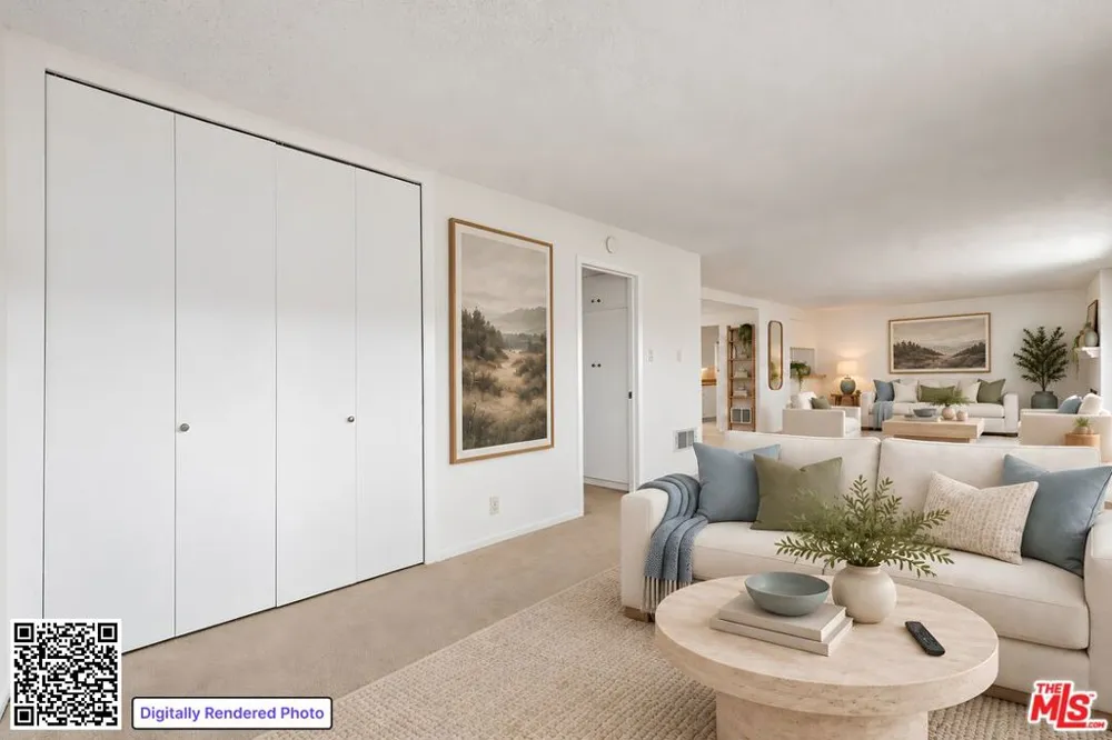 22929 Nadine Circle #A Torrance, CA 90505