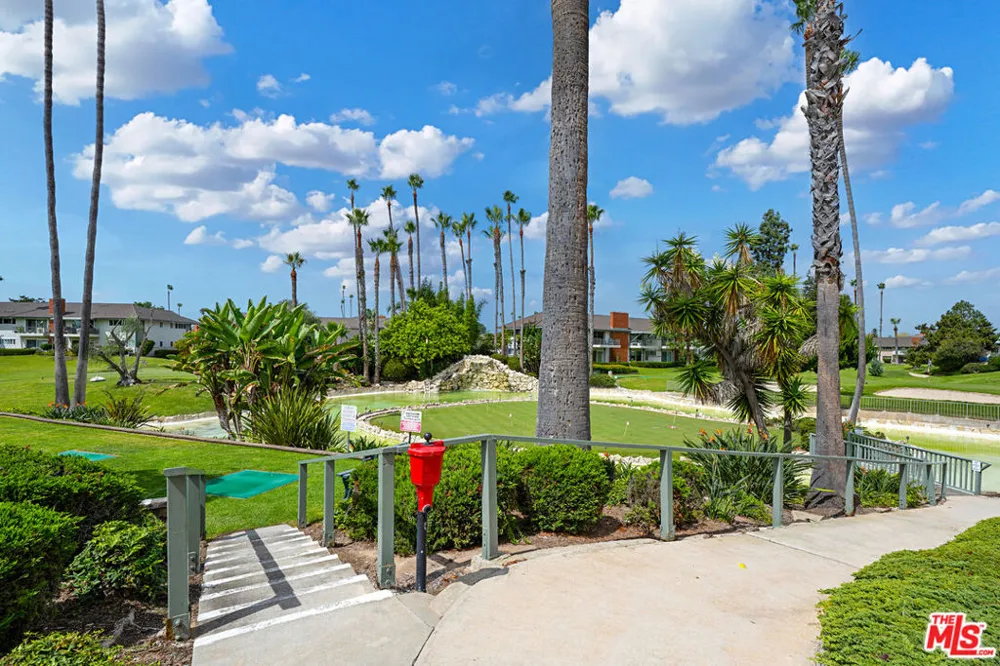 22929 Nadine Circle #A Torrance, CA 90505