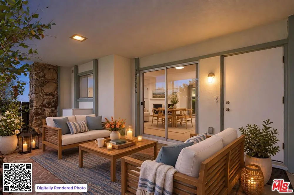 22929 Nadine Circle #A Torrance, CA 90505