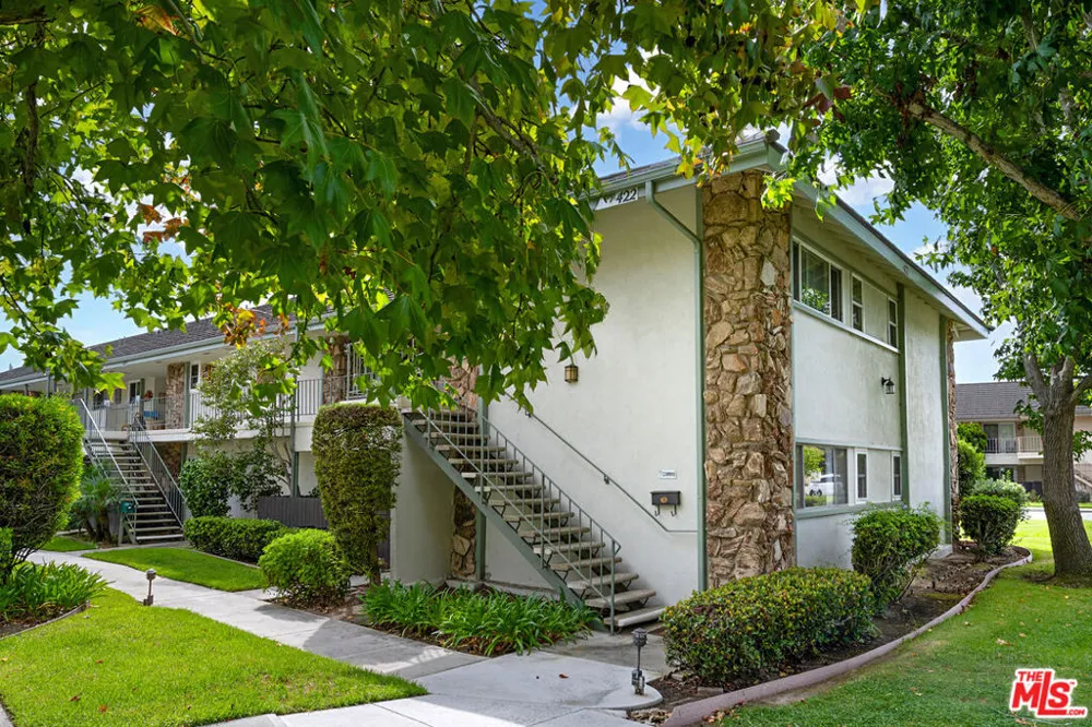 22929 Nadine Circle #A Torrance, CA 90505