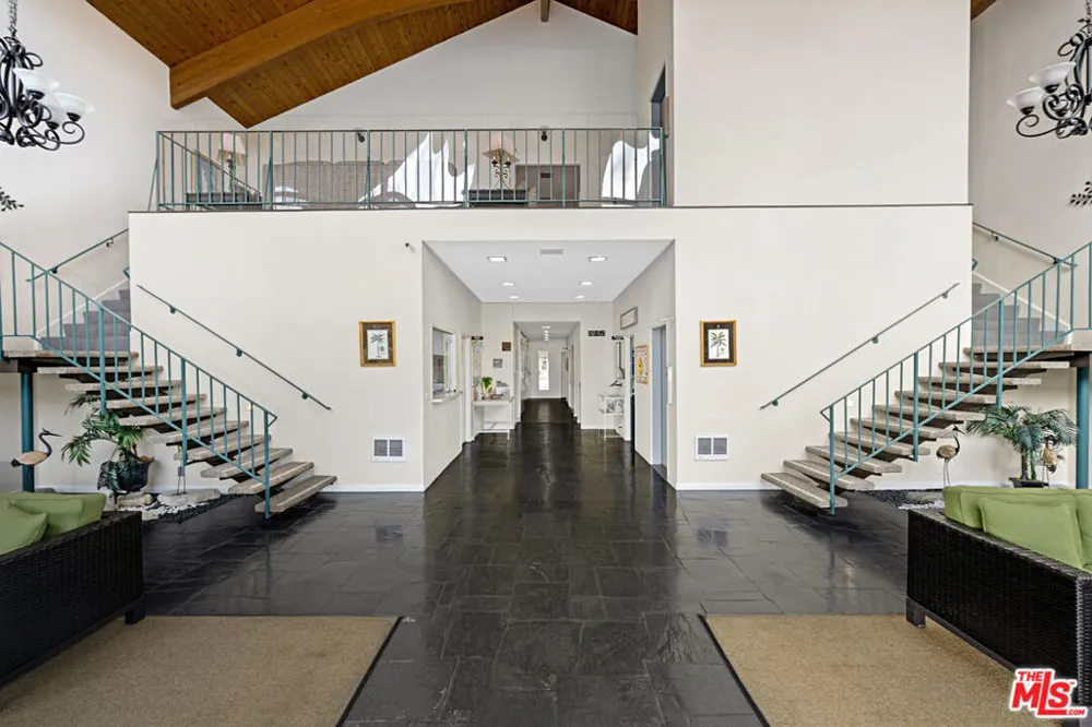 22929 Nadine Circle #A Torrance, CA 90505