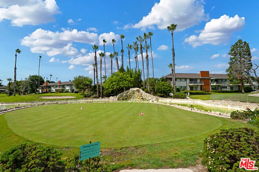 22929 Nadine Circle #A Torrance, CA 90505