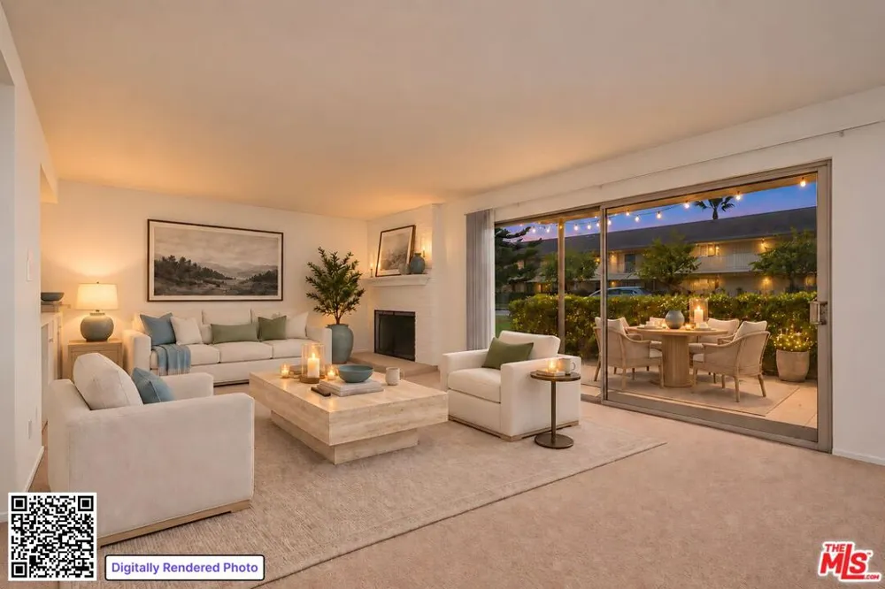 22929 Nadine Circle #A Torrance, CA 90505