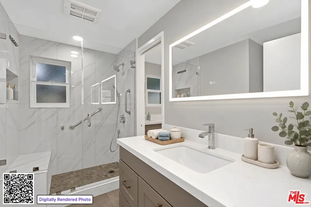 22929 Nadine Circle #A Torrance, CA 90505