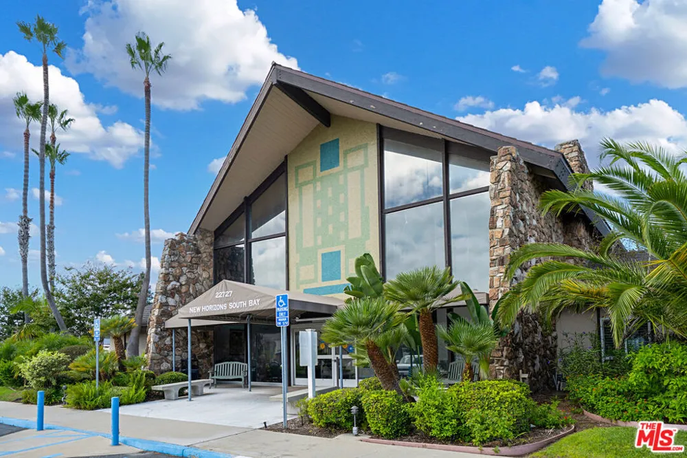 22929 Nadine Circle #A Torrance, CA 90505
