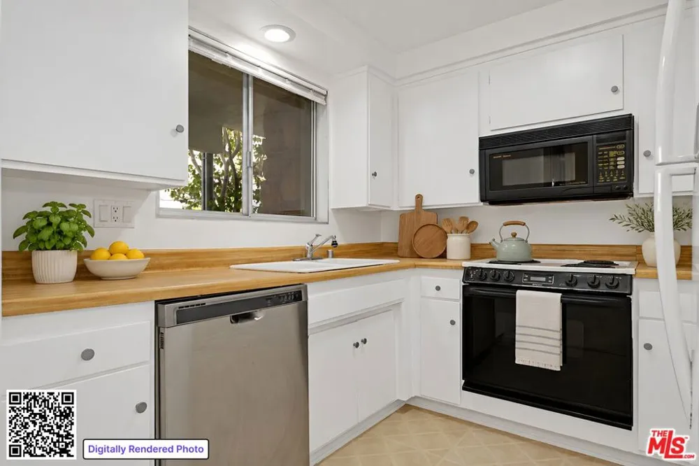 22929 Nadine Circle #A Torrance, CA 90505