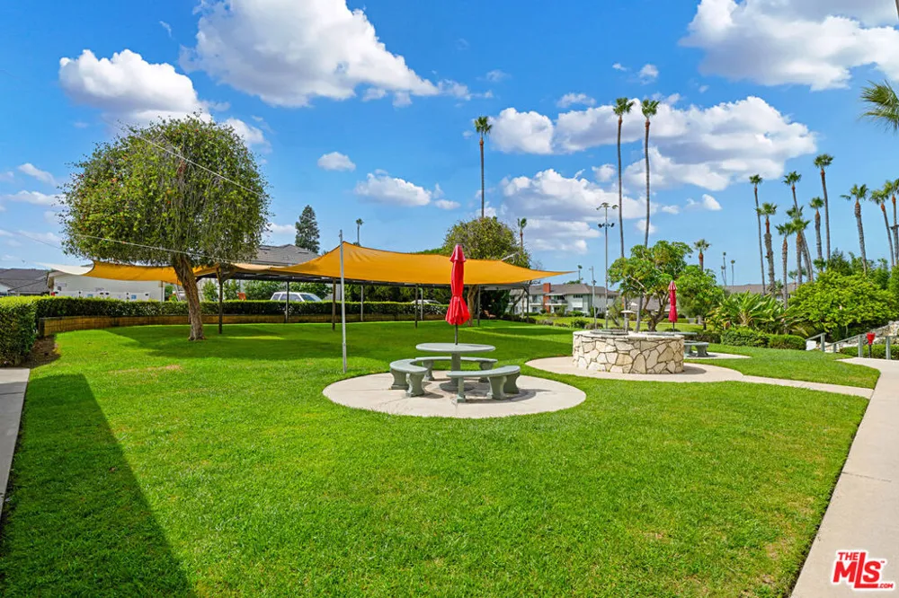 22929 Nadine Circle #A Torrance, CA 90505