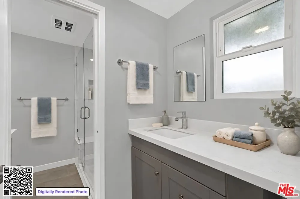 22929 Nadine Circle #A Torrance, CA 90505