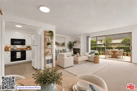 22929 Nadine Circle #A