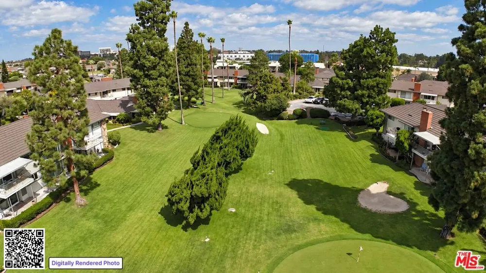 22929 Nadine Circle #A Torrance, CA 90505