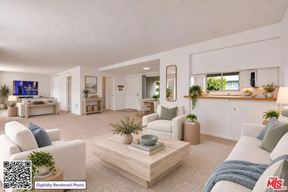 22929 Nadine Circle #A Torrance, CA 90505