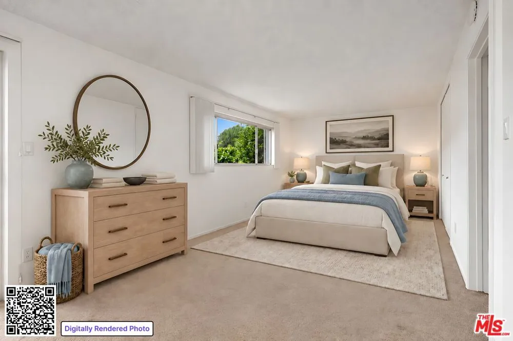 22929 Nadine Circle #A Torrance, CA 90505