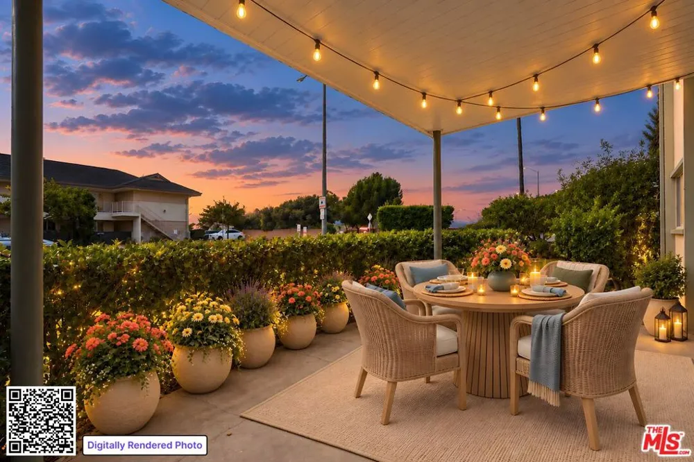 22929 Nadine Circle #A Torrance, CA 90505