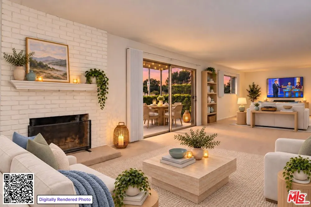 22929 Nadine Circle #A Torrance, CA 90505