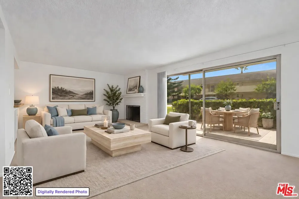 22929 Nadine Circle #A Torrance, CA 90505
