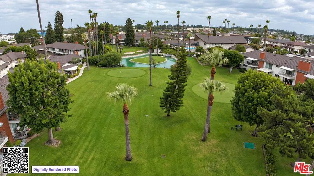 22929 Nadine Circle #A Torrance, CA 90505