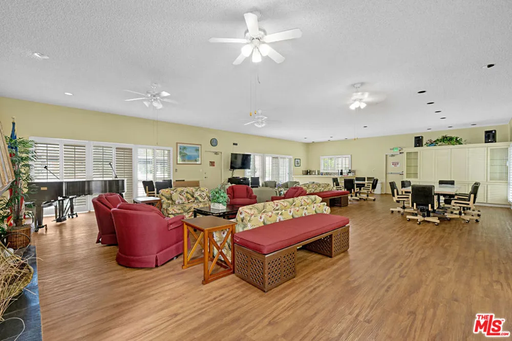 22929 Nadine Circle #A Torrance, CA 90505