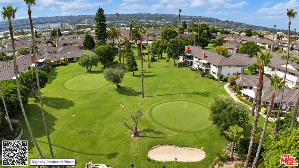22929 Nadine Circle #A Torrance, CA 90505