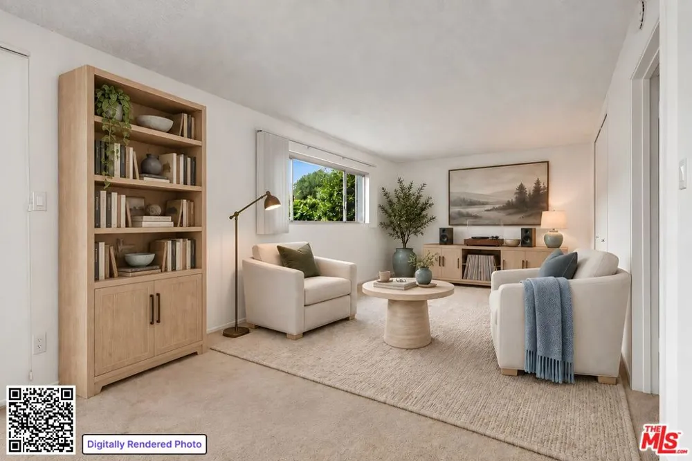 22929 Nadine Circle #A Torrance, CA 90505