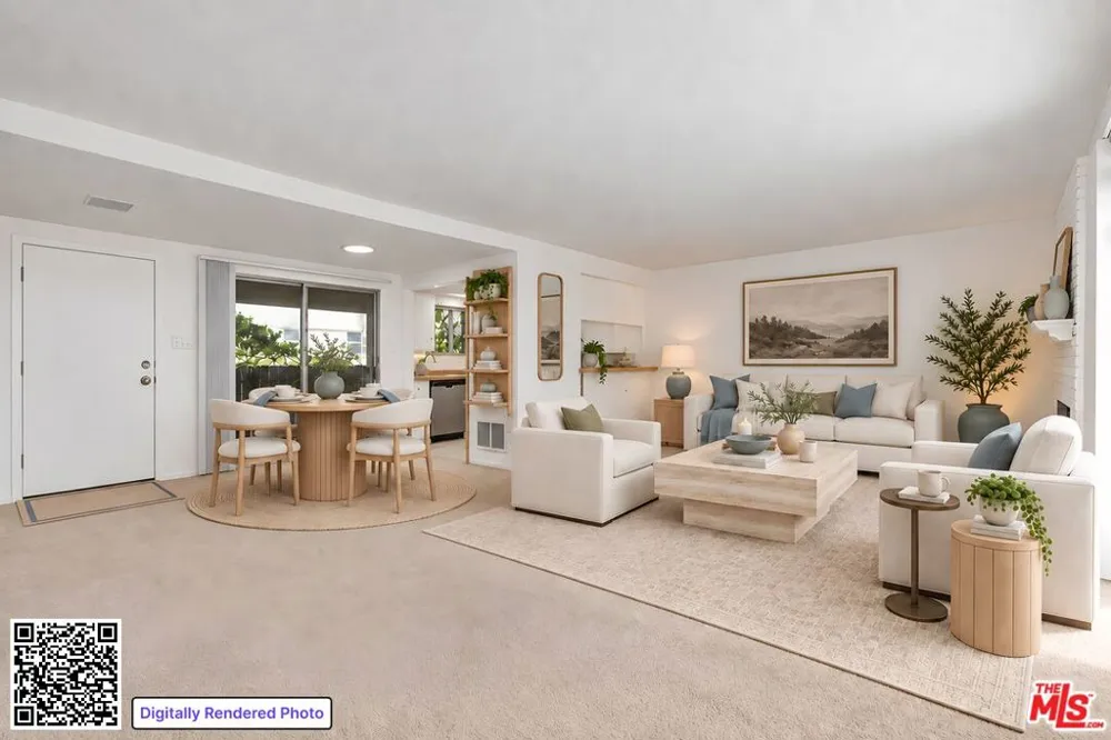 22929 Nadine Circle #A Torrance, CA 90505