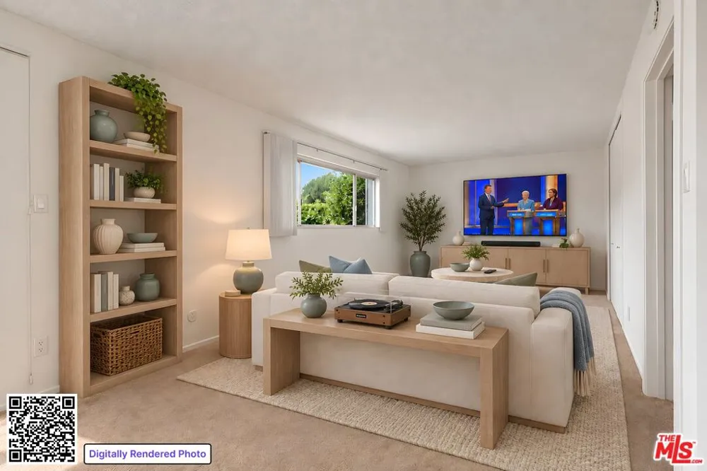 22929 Nadine Circle #A Torrance, CA 90505