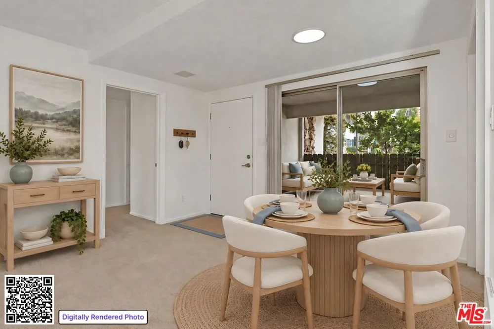 22929 Nadine Circle #A Torrance, CA 90505