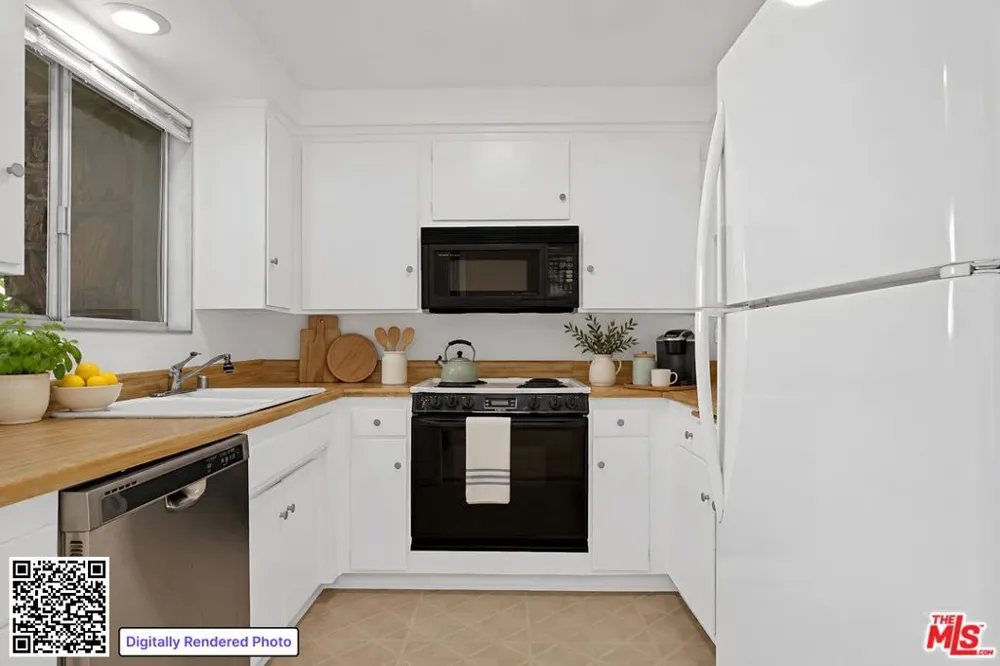 22929 Nadine Circle #A Torrance, CA 90505