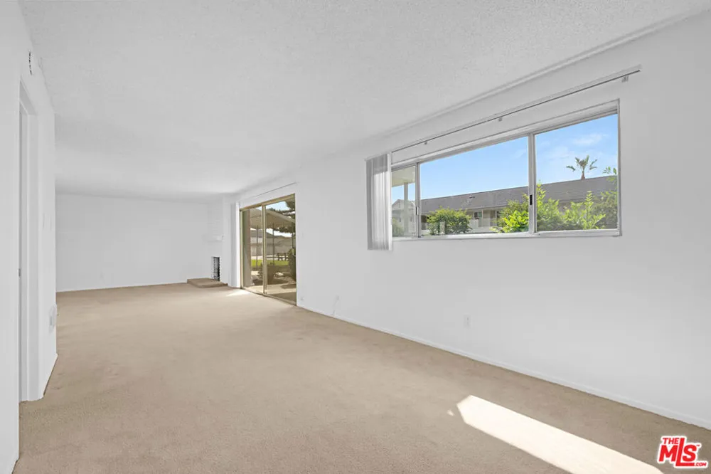22929 Nadine Circle #A Torrance, CA 90505