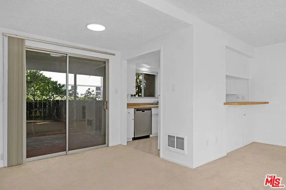 22929 Nadine Circle #A Torrance, CA 90505