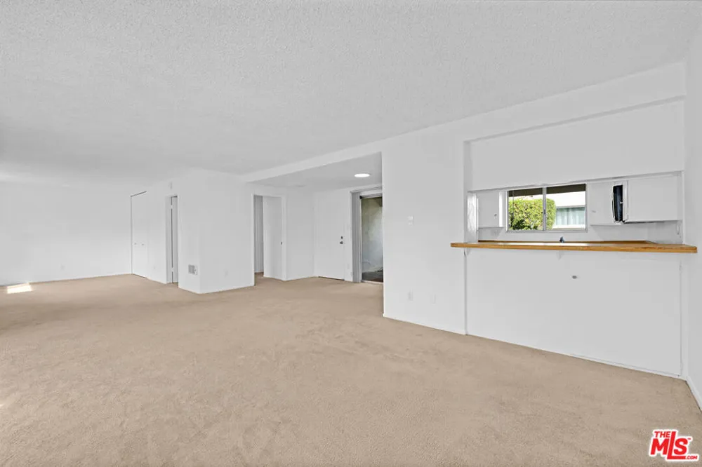 22929 Nadine Circle #A Torrance, CA 90505