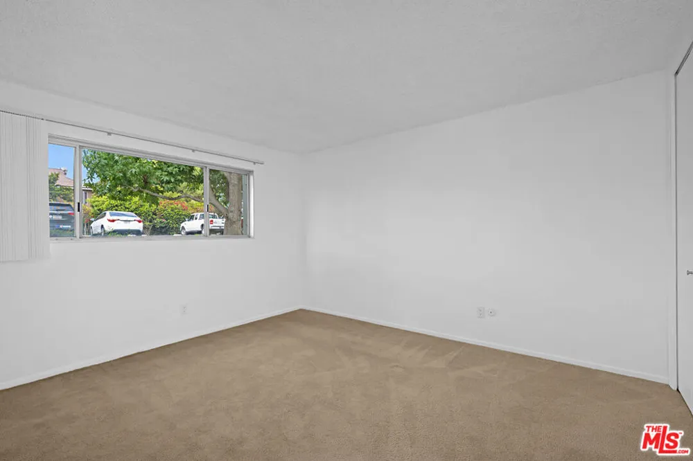 22929 Nadine Circle #A Torrance, CA 90505