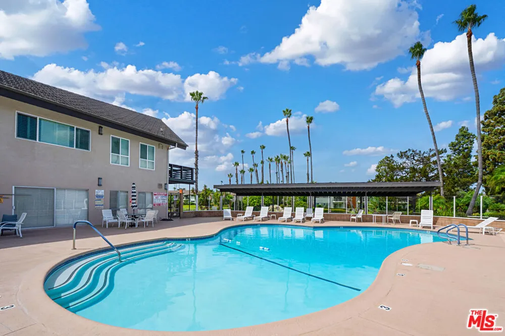 22929 Nadine Circle #A Torrance, CA 90505