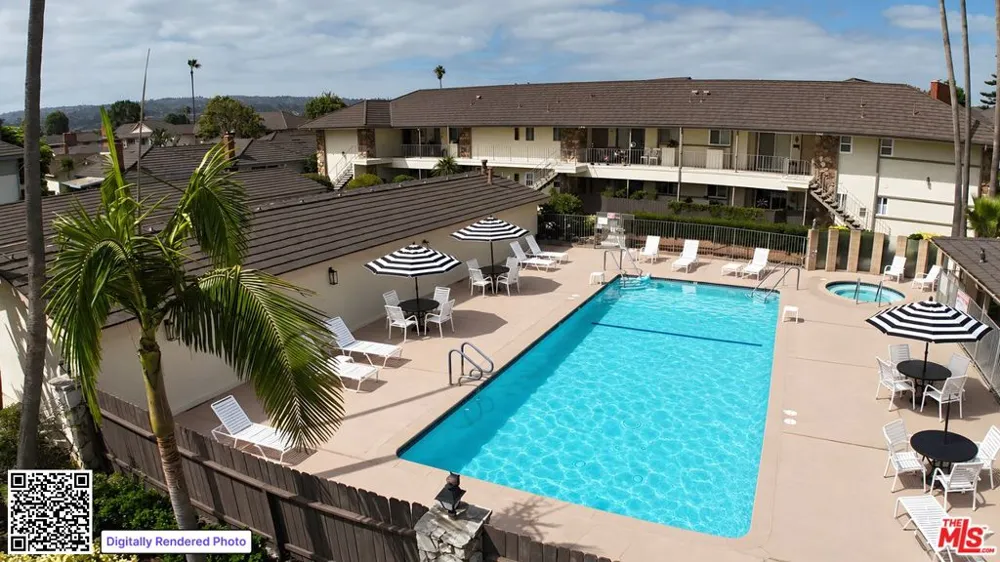 22929 Nadine Circle #A Torrance, CA 90505