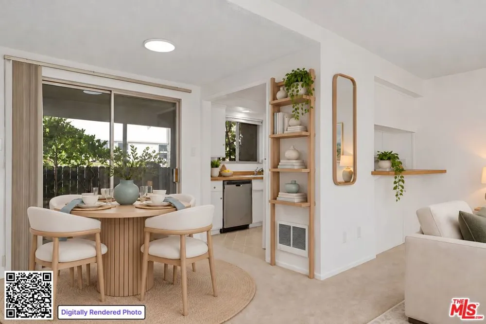 22929 Nadine Circle #A Torrance, CA 90505
