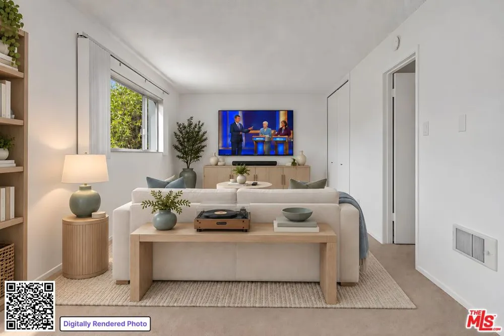 22929 Nadine Circle #A Torrance, CA 90505