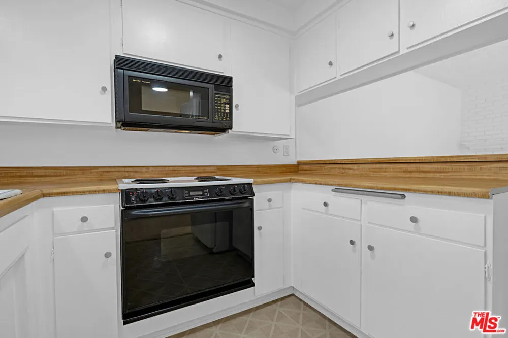 22929 Nadine Circle #A Torrance, CA 90505