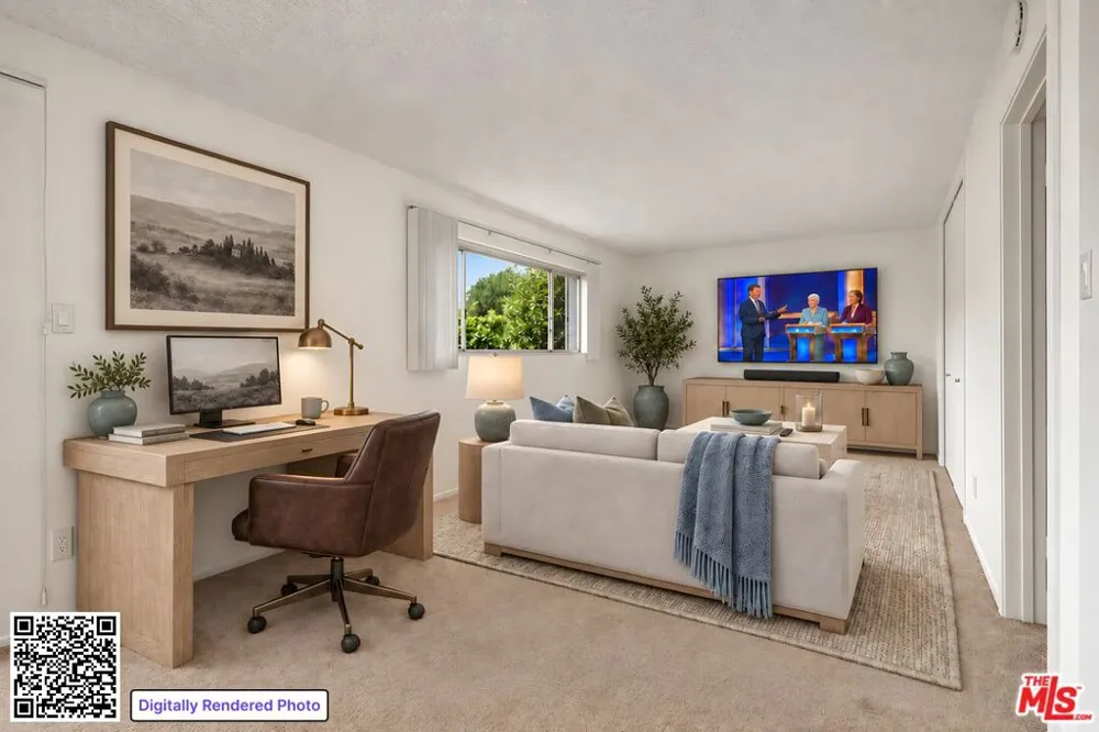 22929 Nadine Circle #A Torrance, CA 90505