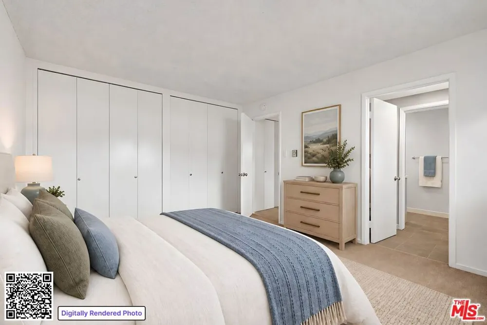 22929 Nadine Circle #A Torrance, CA 90505