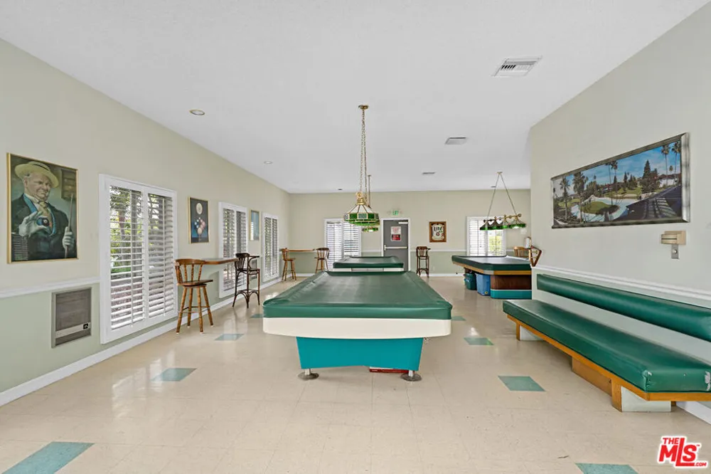 22929 Nadine Circle #A Torrance, CA 90505