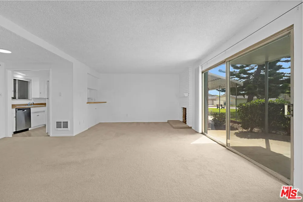22929 Nadine Circle #A Torrance, CA 90505