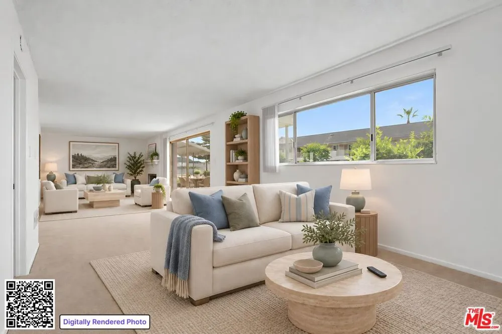 22929 Nadine Circle #A Torrance, CA 90505