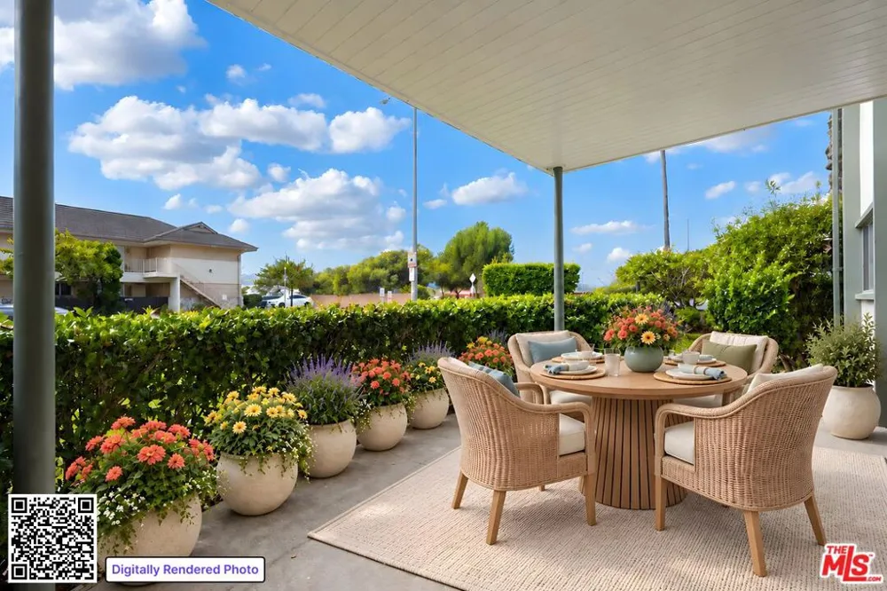 22929 Nadine Circle #A Torrance, CA 90505