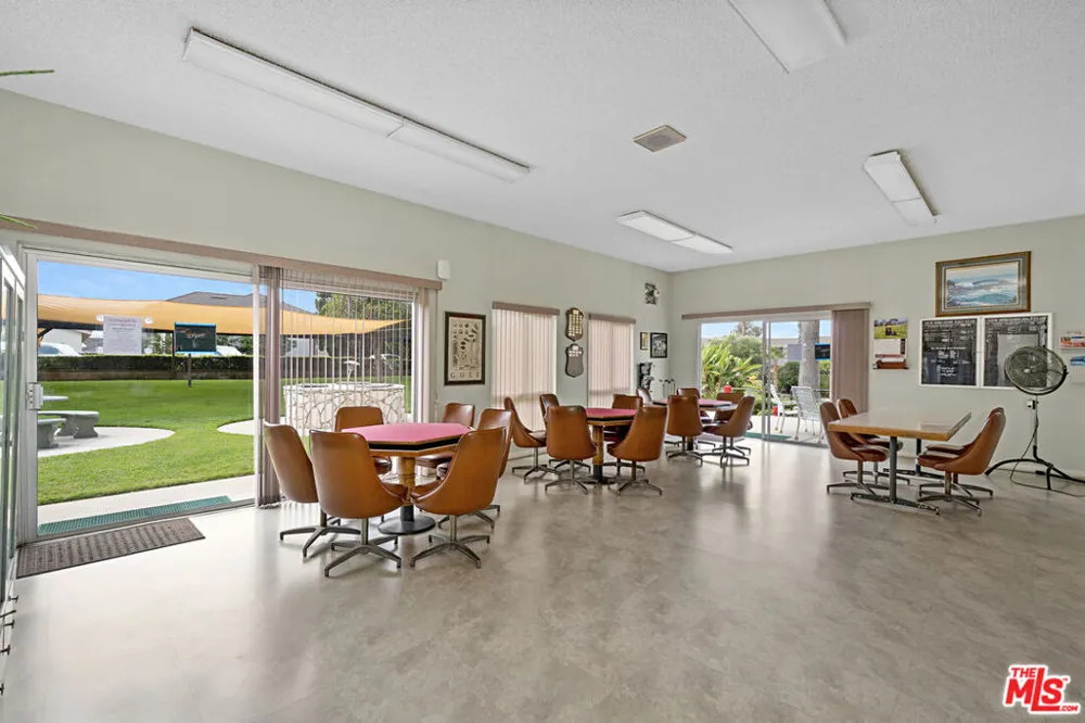 22929 Nadine Circle #A Torrance, CA 90505