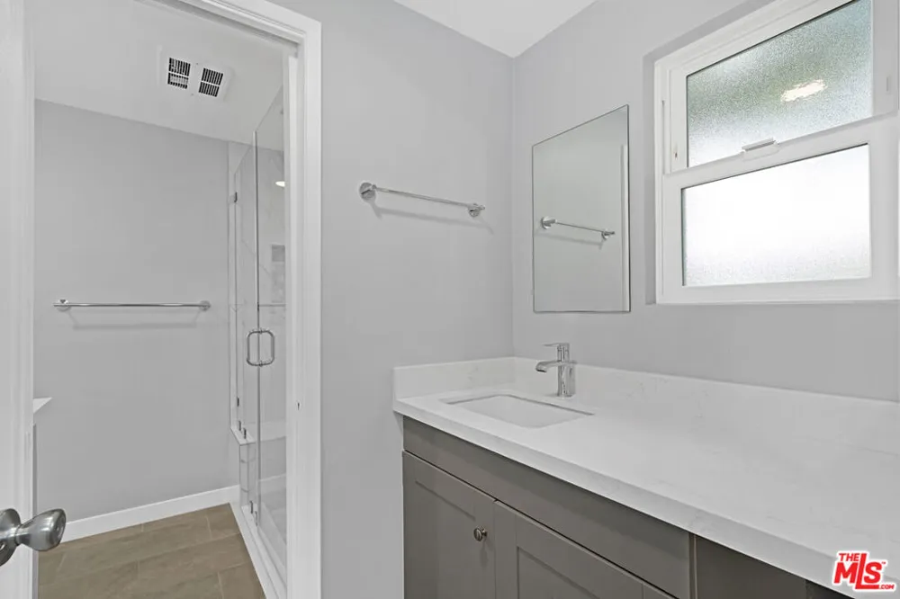 22929 Nadine Circle #A Torrance, CA 90505